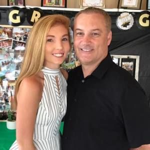 Meet your Posher, Bo